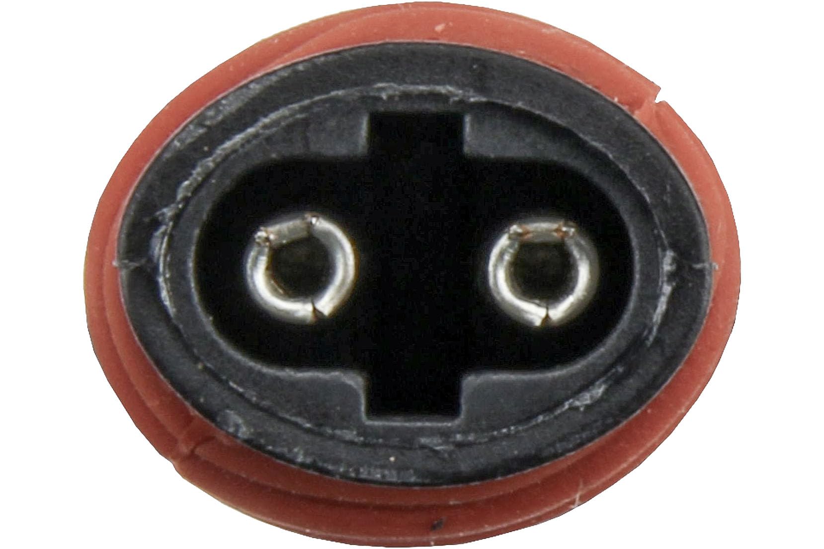 Amazon | URO Parts 2115401717 ブレーキパッドセンサー | ブレーキ